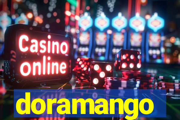doramango