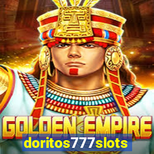 doritos777slots