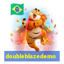 doubleblazedemo