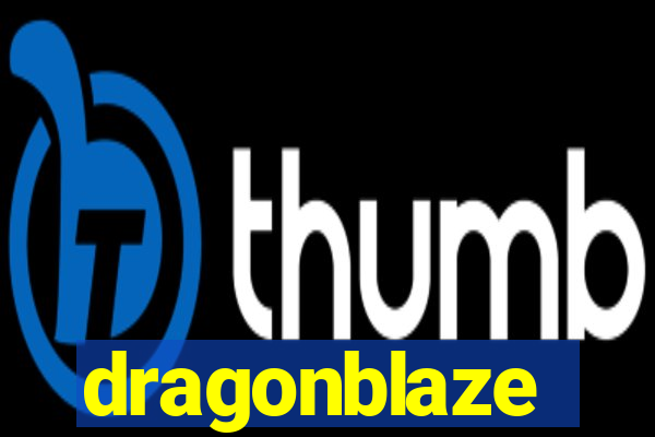 dragonblaze