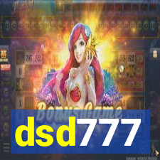dsd777
