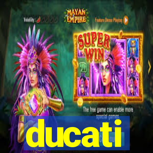 ducati-bet