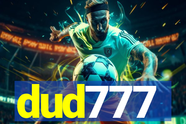 dud777