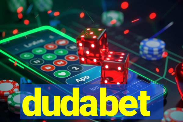 dudabet