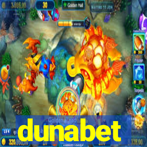 dunabet