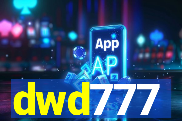 dwd777