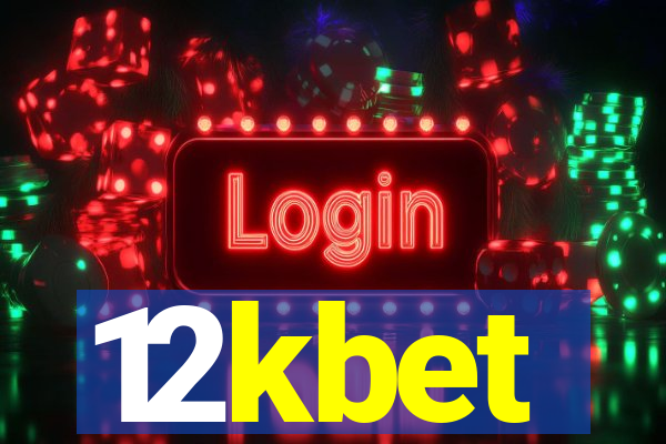 12kbet
