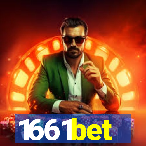 1661bet
