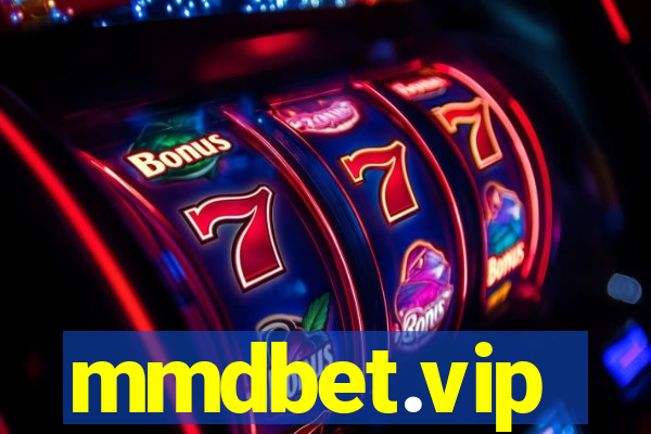 mmdbet.vip