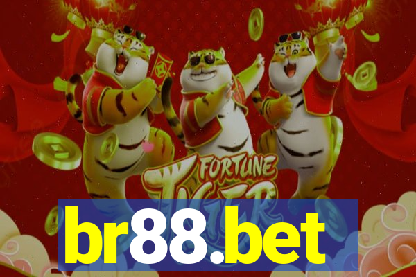 br88.bet