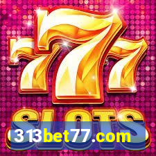 313bet77.com