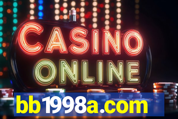 bb1998a.com