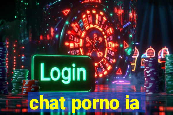 chat porno ia