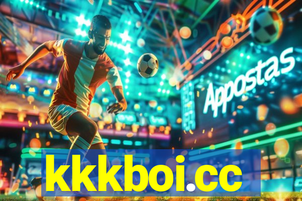kkkboi.cc