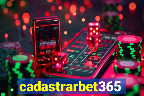 cadastrarbet365