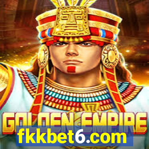 fkkbet6.com