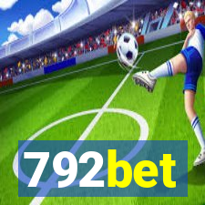 792bet