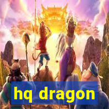 hq dragon