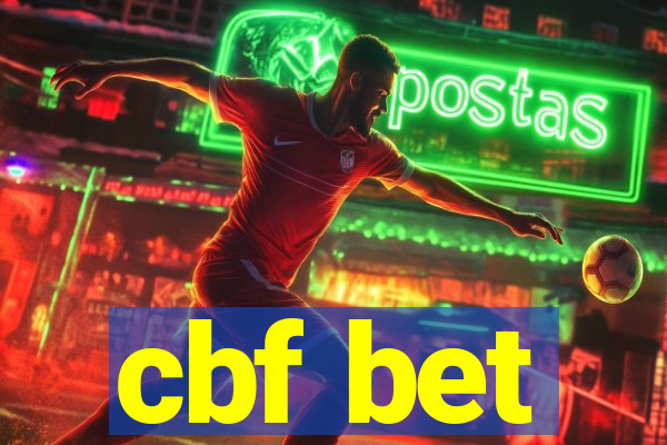 cbf bet