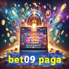 bet09 paga
