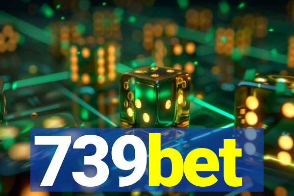 739bet