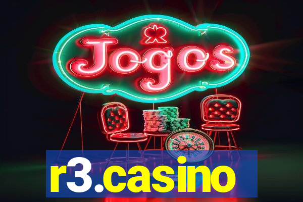 r3.casino