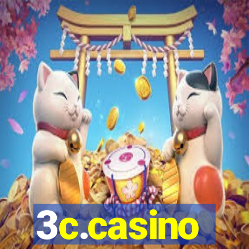 3c.casino