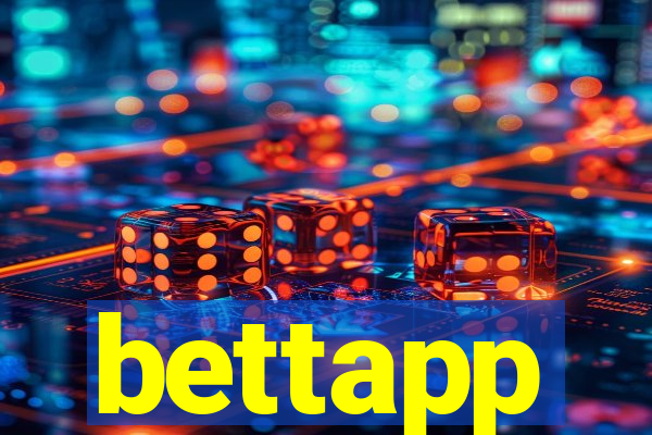 bettapp