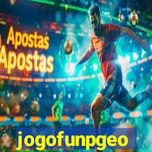 jogofunpgeo