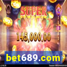bet689.com