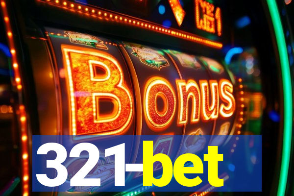 321-bet