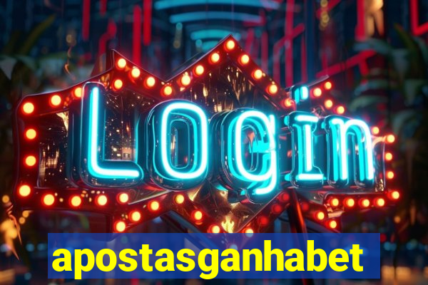 apostasganhabet