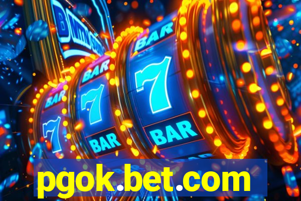 pgok.bet.com
