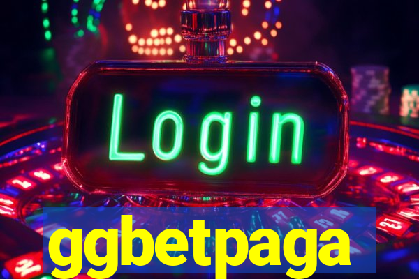 ggbetpaga