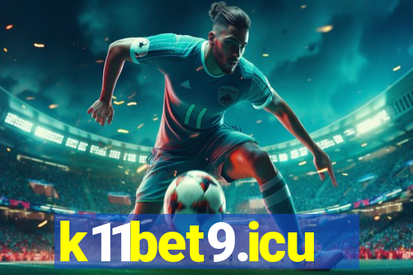 k11bet9.icu