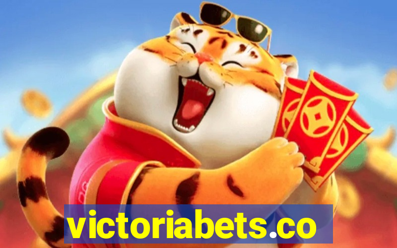 victoriabets.com