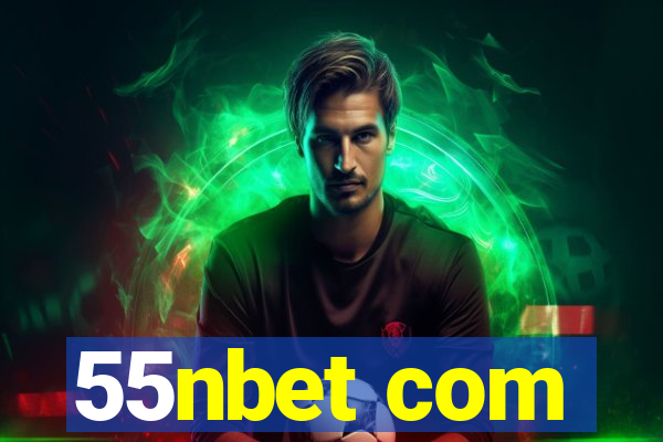 55nbet com