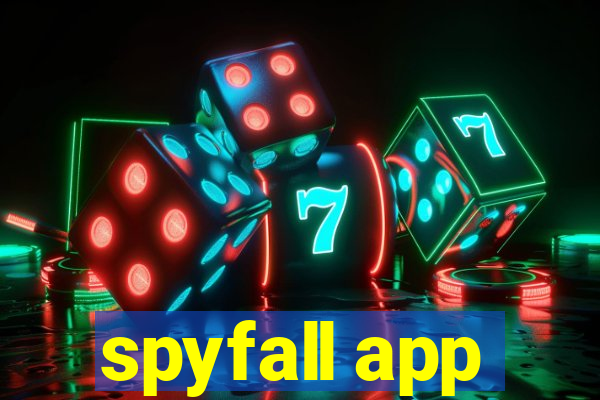 spyfall app