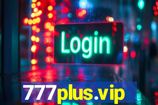 777plus.vip