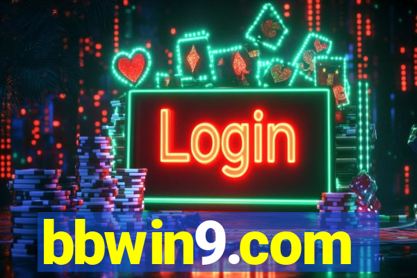 bbwin9.com