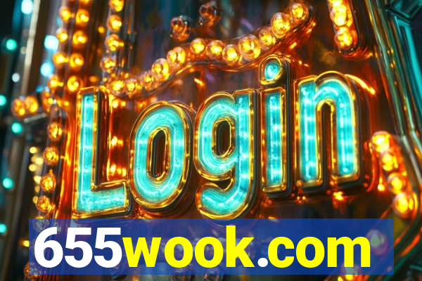 655wook.com