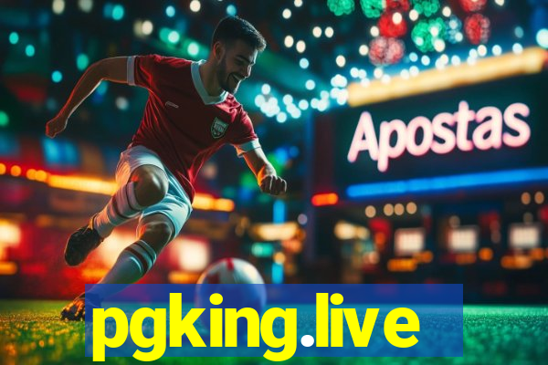 pgking.live