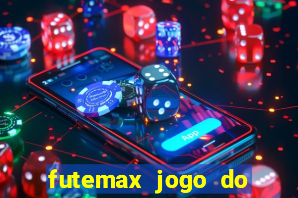 futemax jogo do atlético mineiro