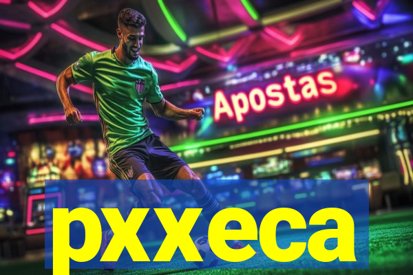 pxxeca