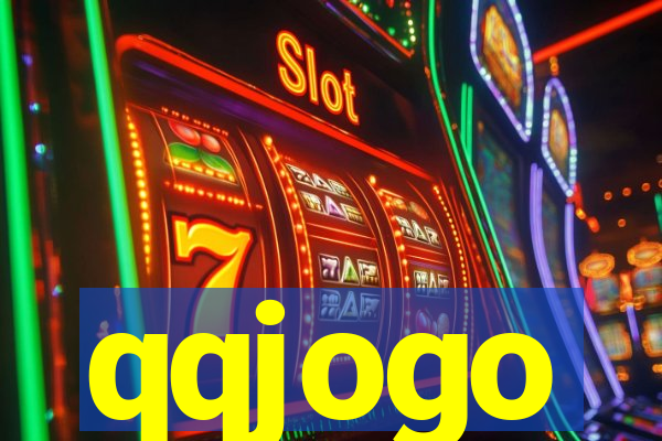 qqjogo