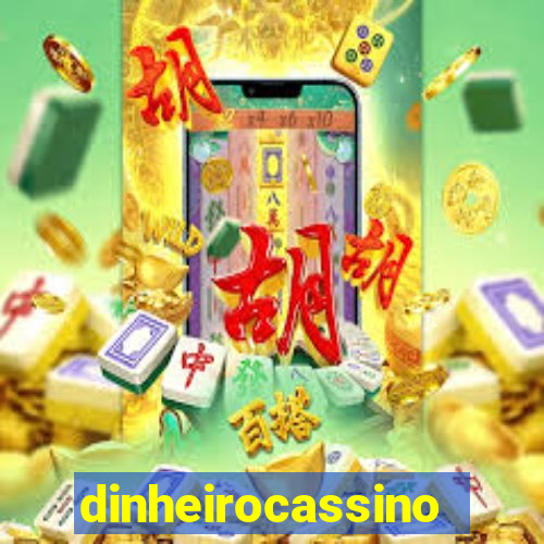 dinheirocassino