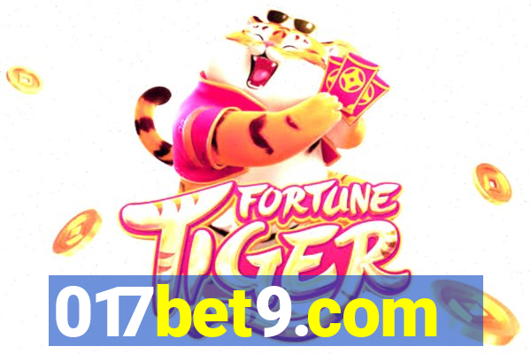 017bet9.com