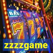 zzzzgame