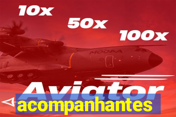 acompanhantes baixada fluminense