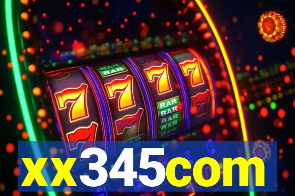 xx345com